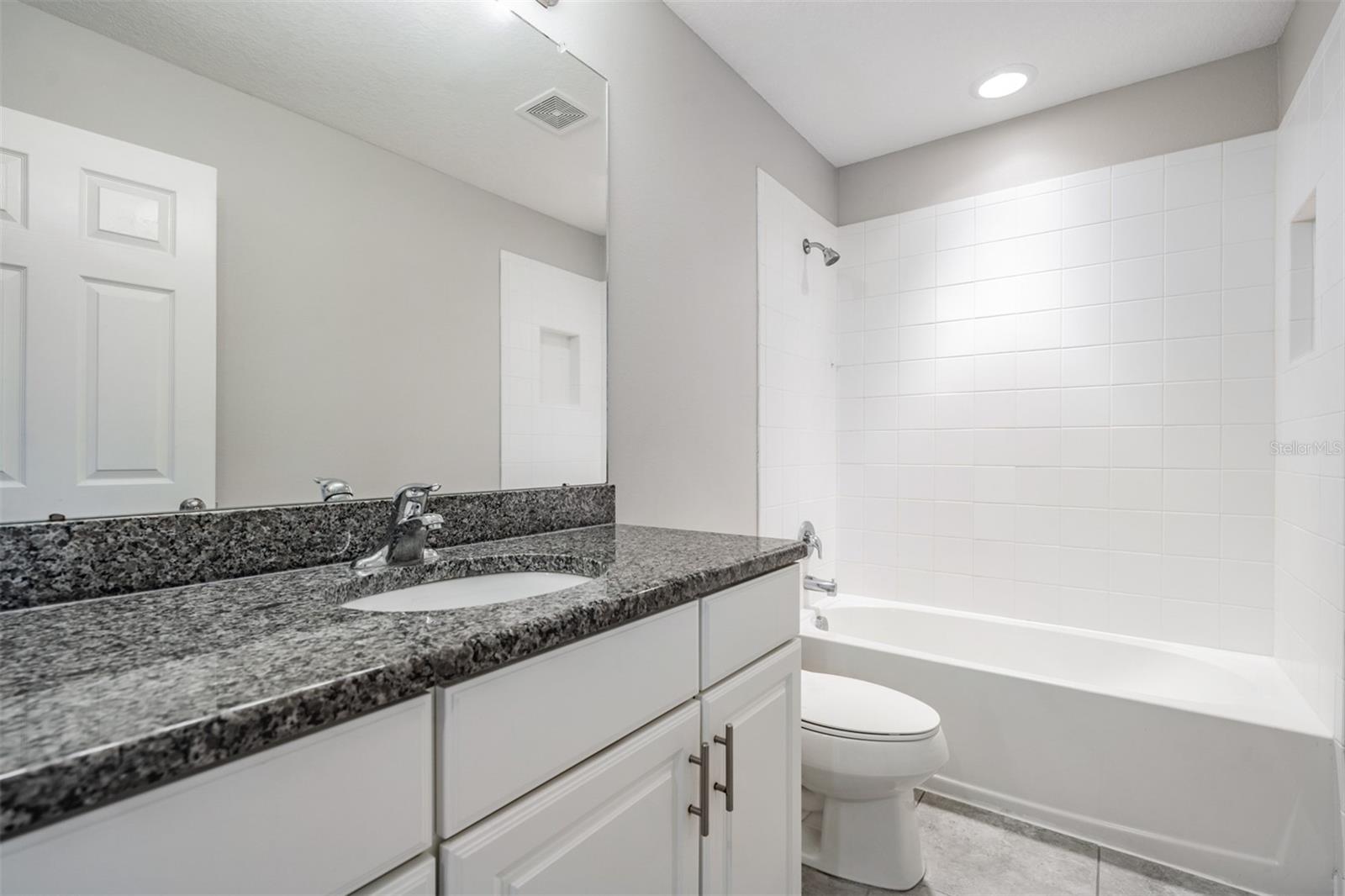 7010 SUMMER HOLLY PL, RIVERVIEW, FL, 33578