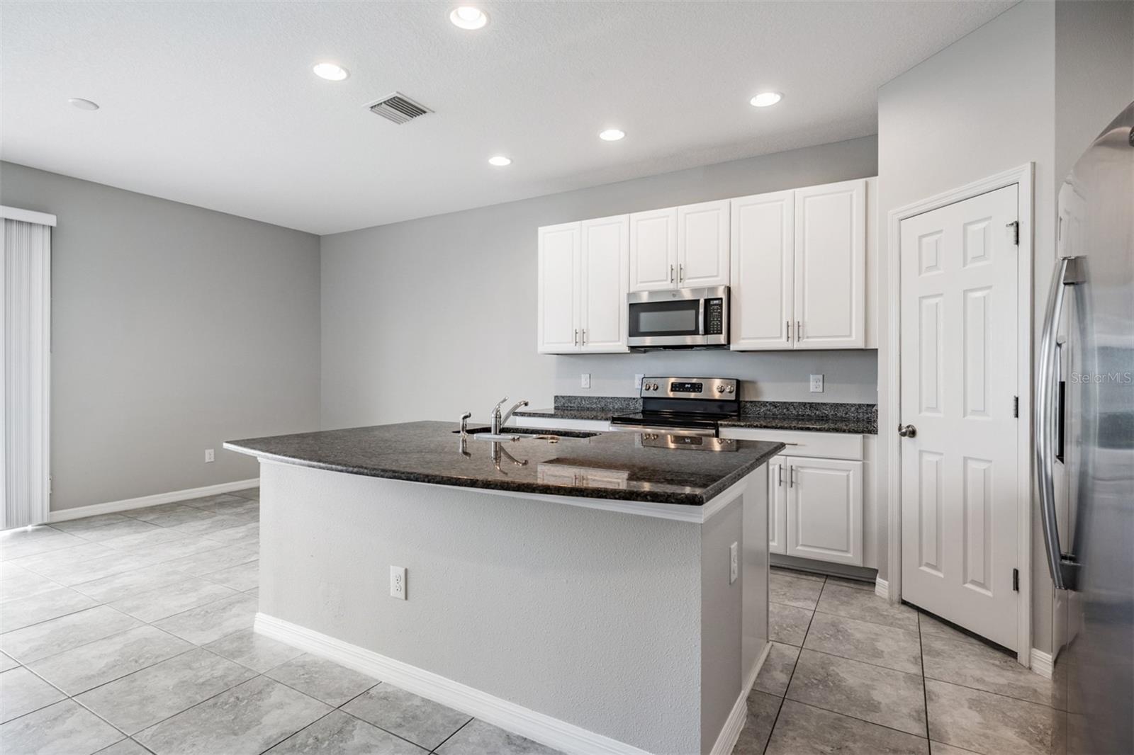 7010 SUMMER HOLLY PL, RIVERVIEW, FL, 33578