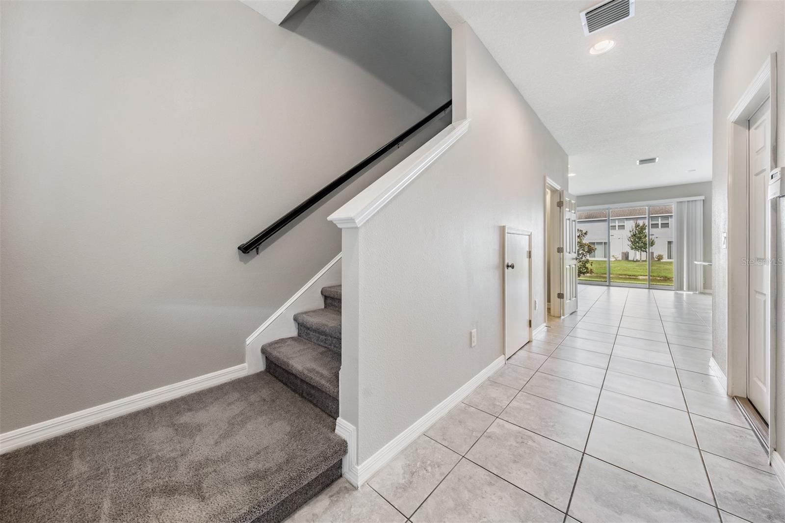 7010 SUMMER HOLLY PL, RIVERVIEW, FL, 33578