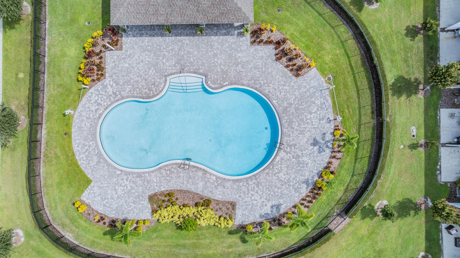 7010 SUMMER HOLLY PL, RIVERVIEW, FL, 33578