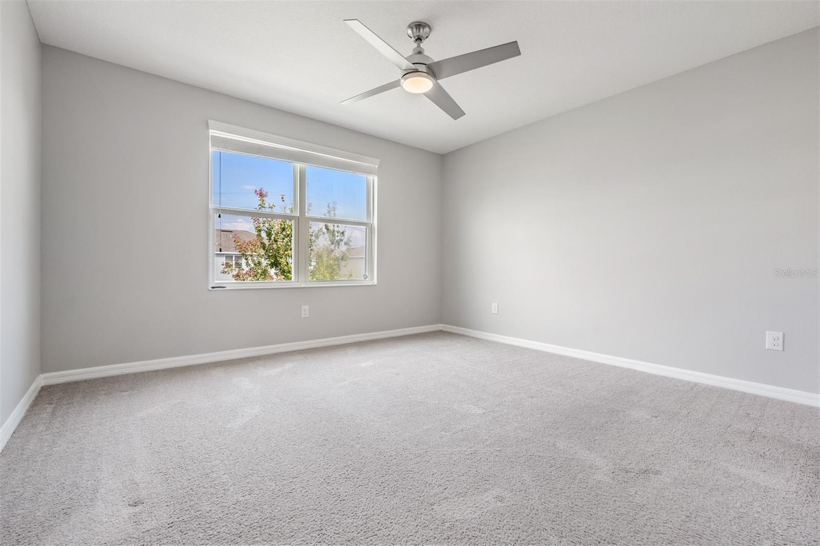 7010 SUMMER HOLLY PL, RIVERVIEW, FL, 33578