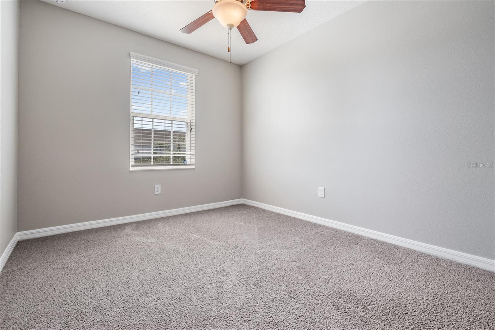 7010 SUMMER HOLLY PL, RIVERVIEW, FL, 33578