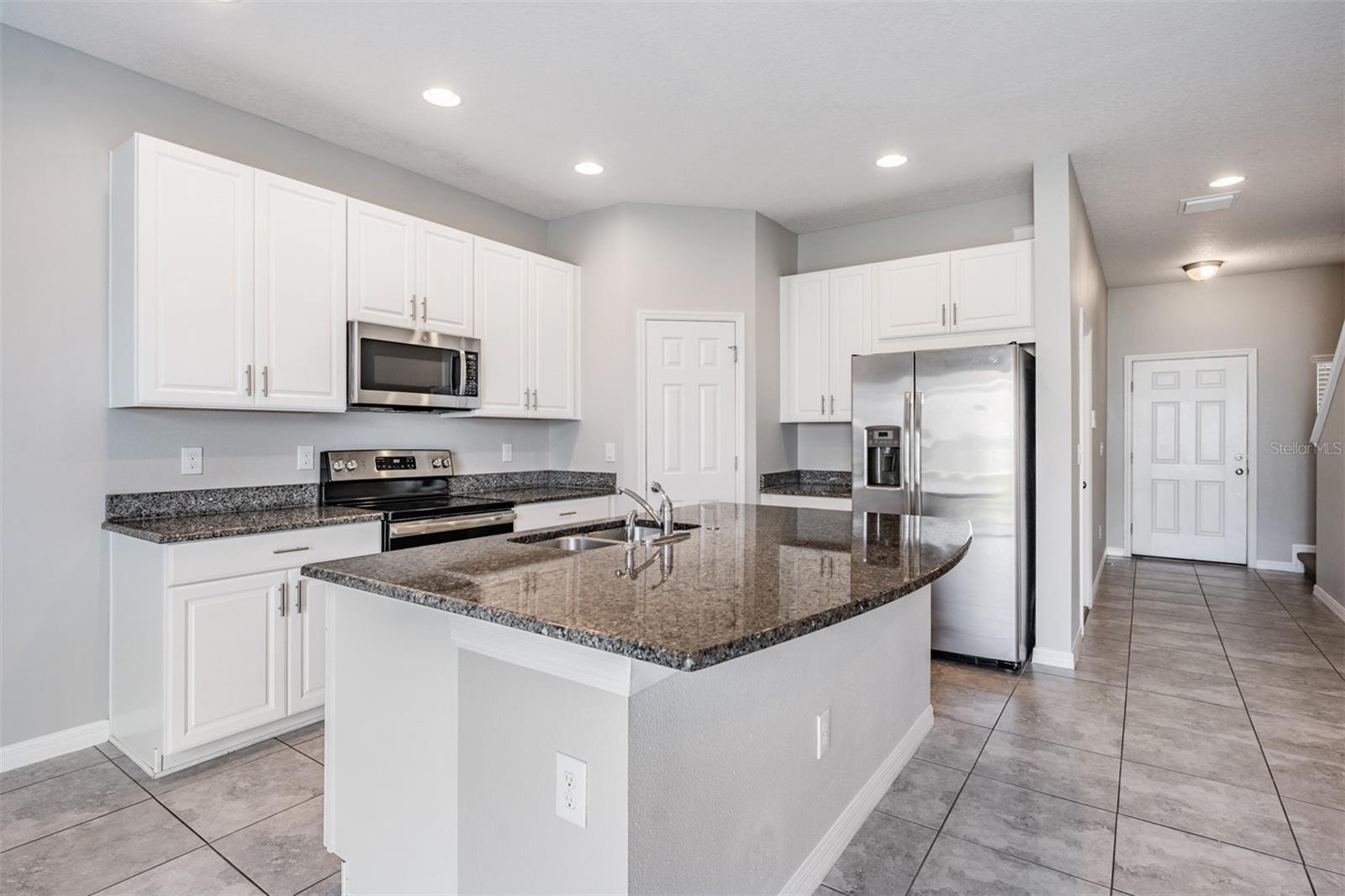 7010 SUMMER HOLLY PL, RIVERVIEW, FL, 33578