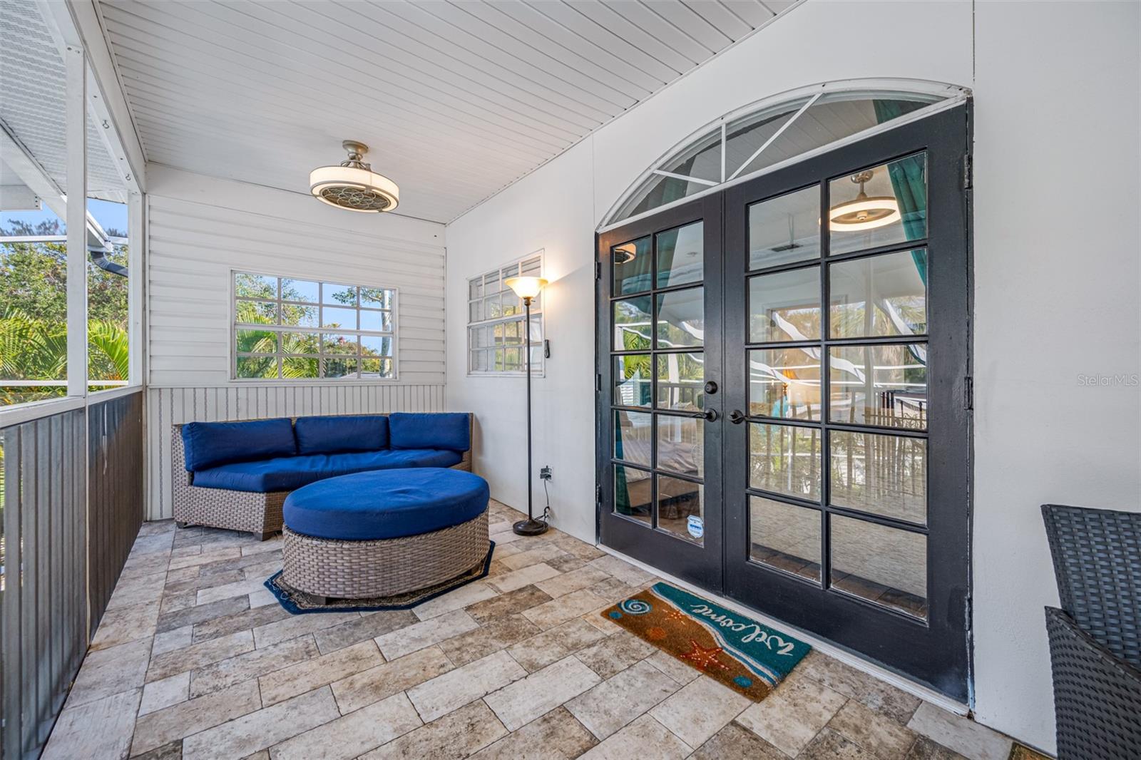 3031 W ASBURY PL, TAMPA, FL, 33611