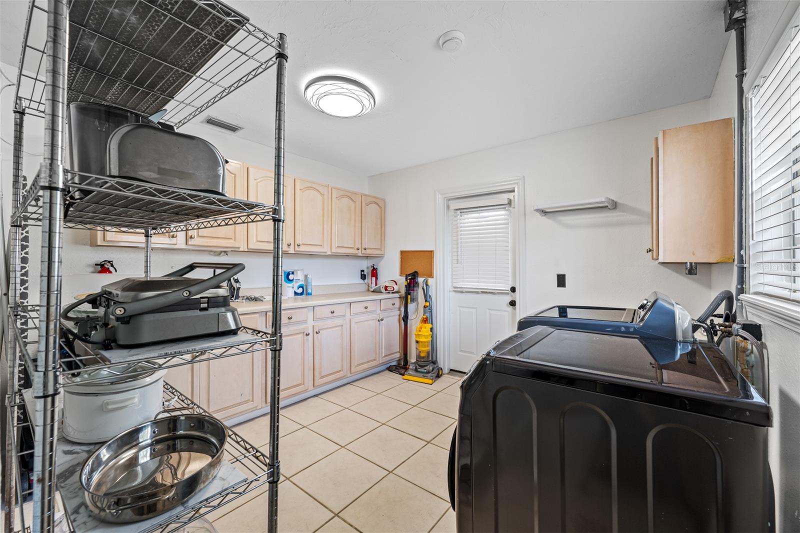 3031 W ASBURY PL, TAMPA, FL, 33611