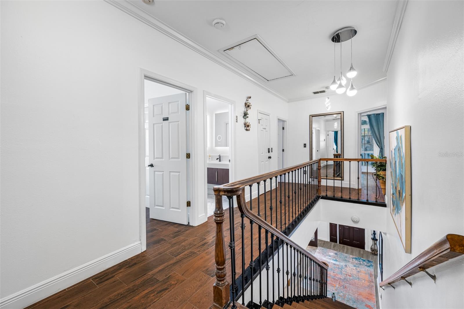 3031 W ASBURY PL, TAMPA, FL, 33611