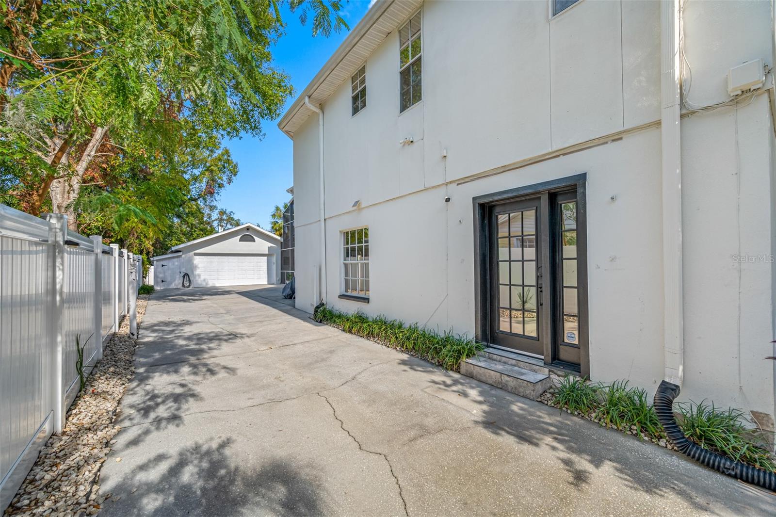 3031 W ASBURY PL, TAMPA, FL, 33611