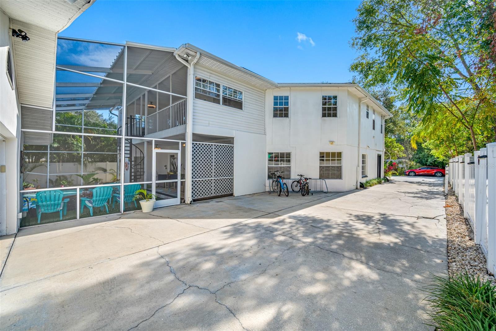 3031 W ASBURY PL, TAMPA, FL, 33611