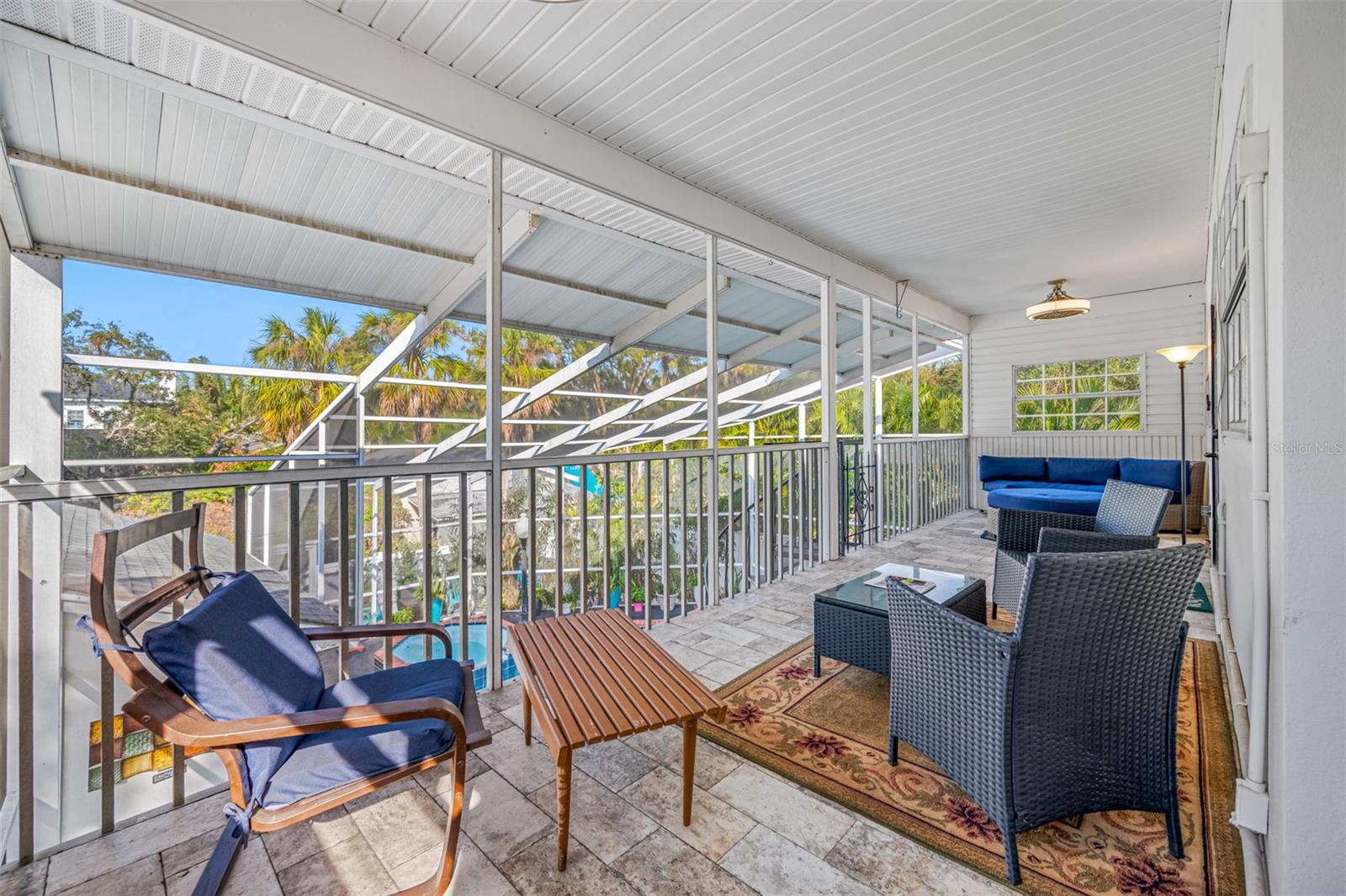 3031 W ASBURY PL, TAMPA, FL, 33611