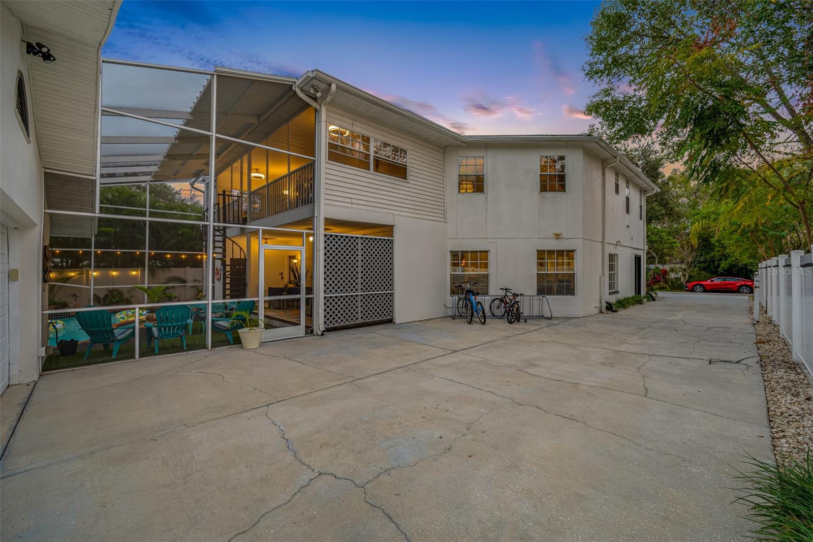 3031 W ASBURY PL, TAMPA, FL, 33611