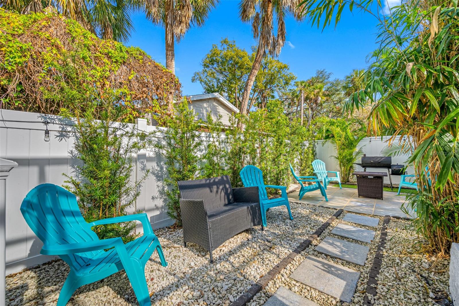 3031 W ASBURY PL, TAMPA, FL, 33611