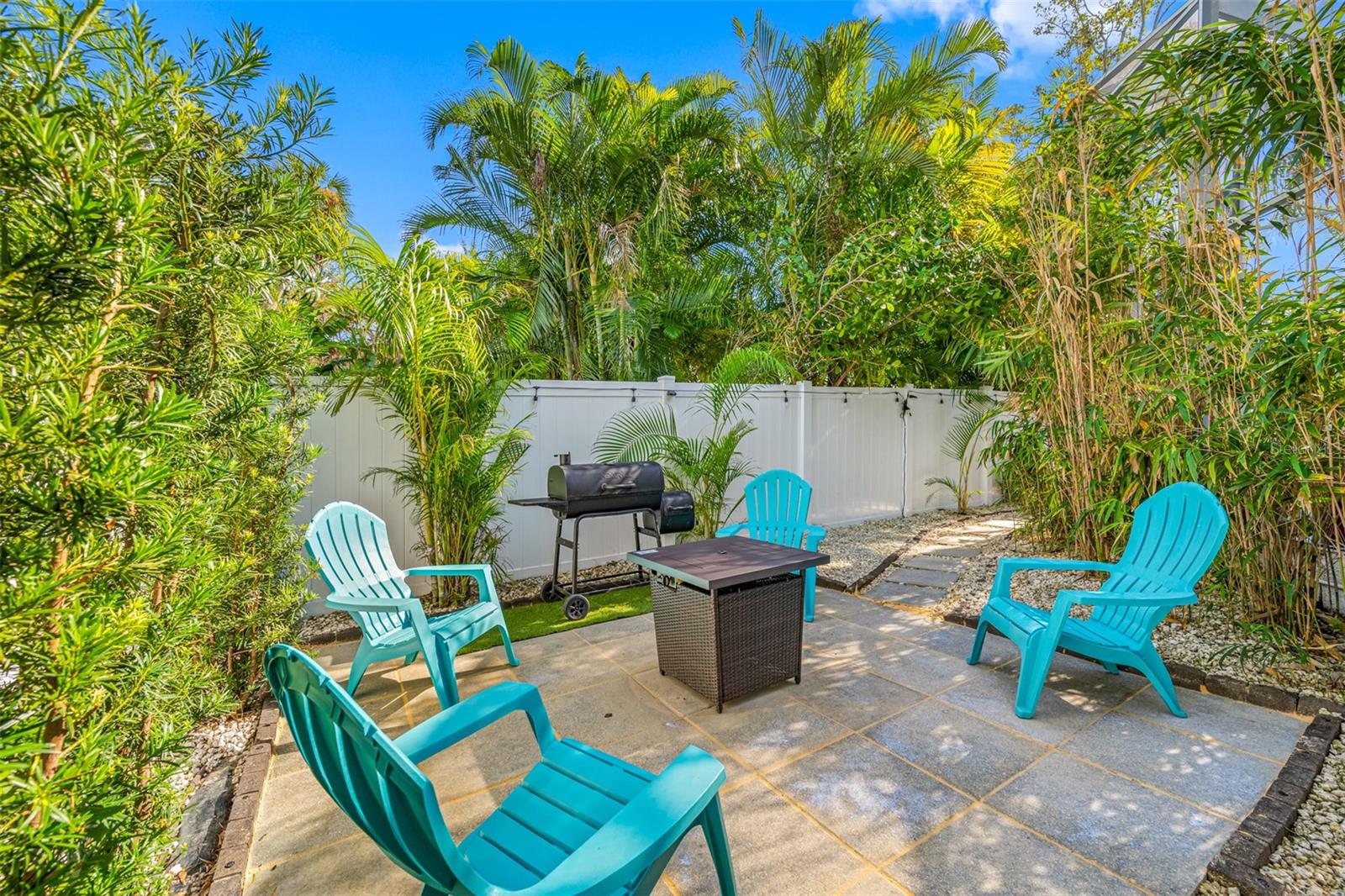 3031 W ASBURY PL, TAMPA, FL, 33611