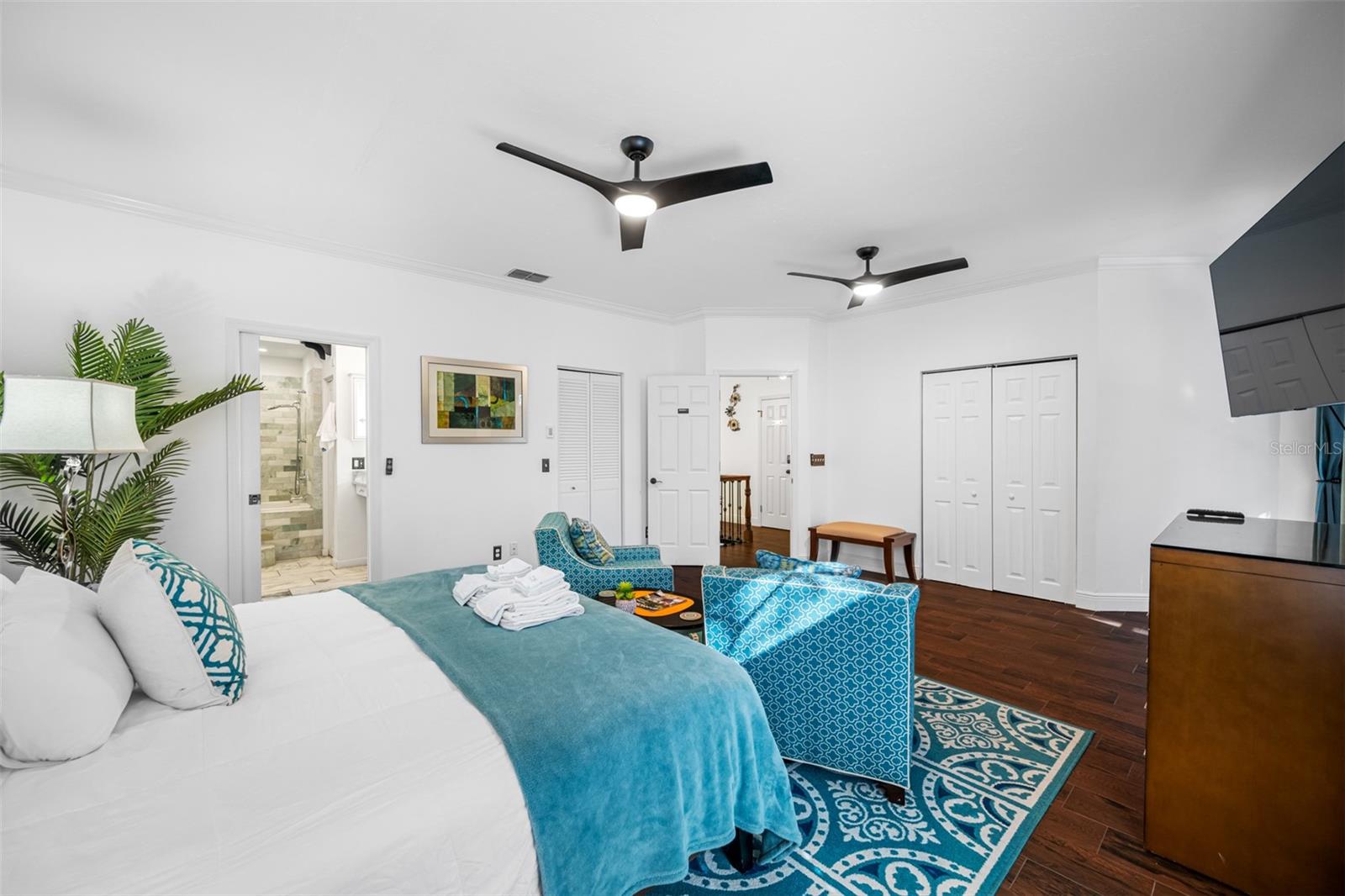 3031 W ASBURY PL, TAMPA, FL, 33611