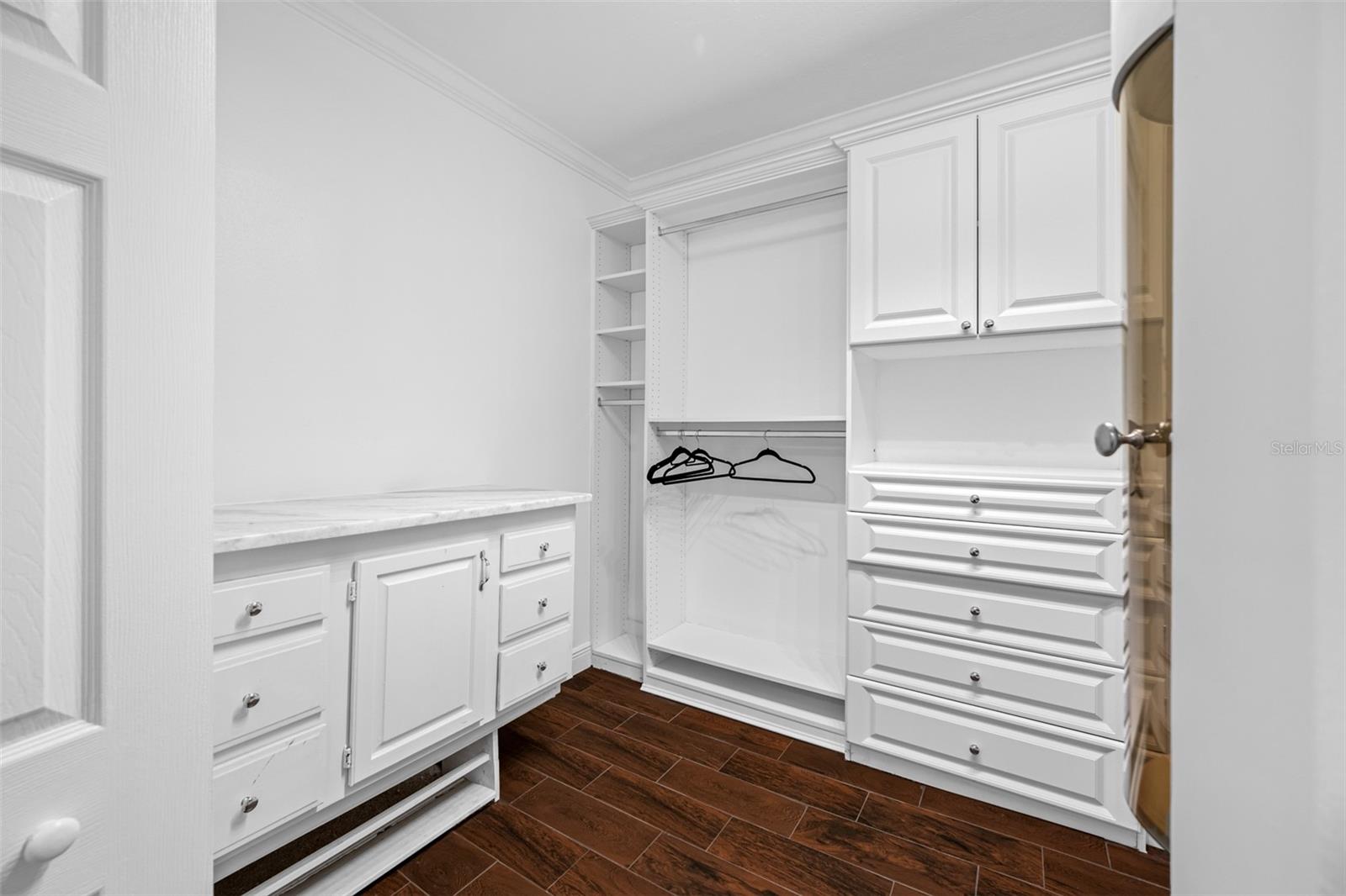 3031 W ASBURY PL, TAMPA, FL, 33611