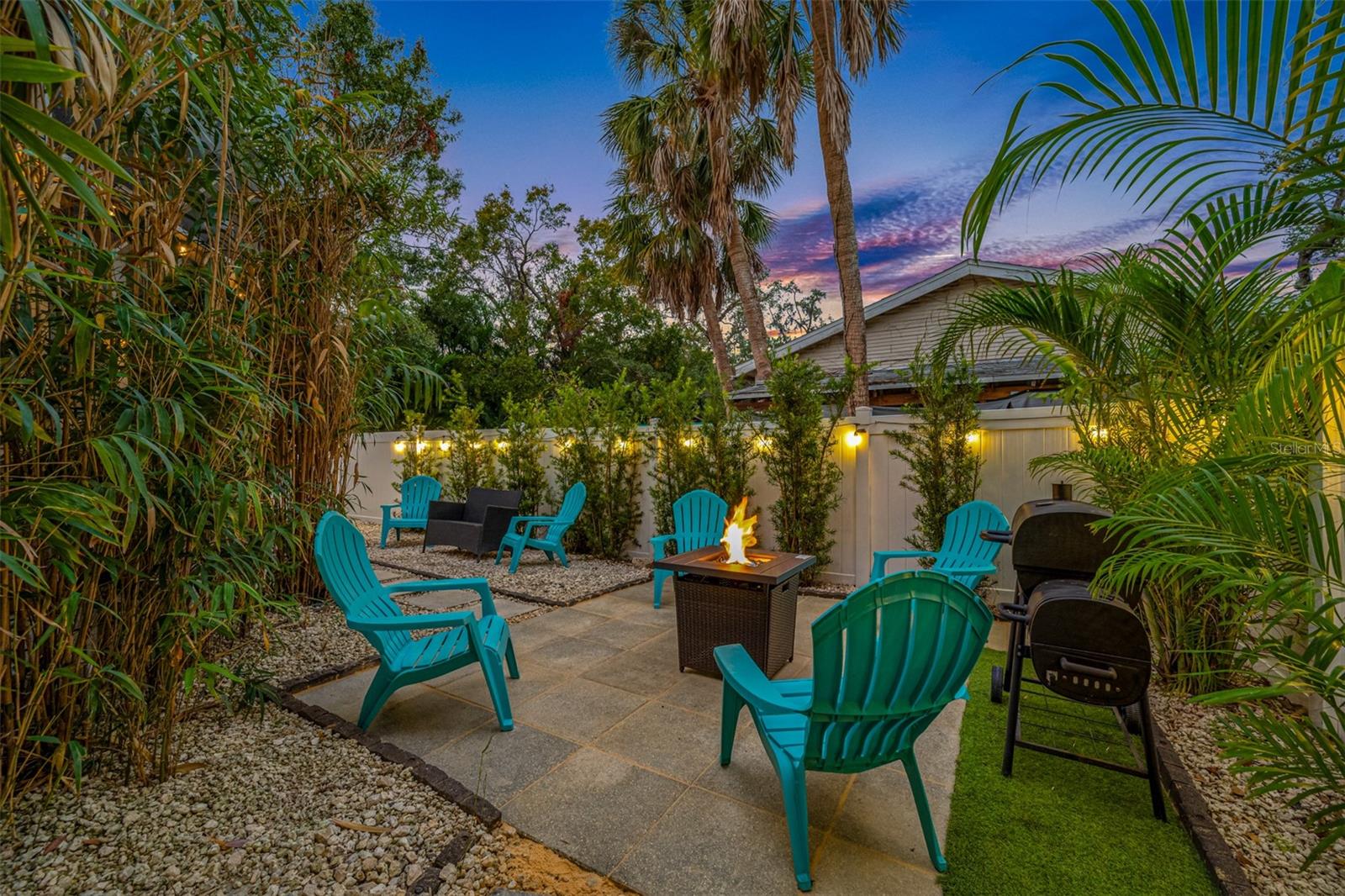 3031 W ASBURY PL, TAMPA, FL, 33611