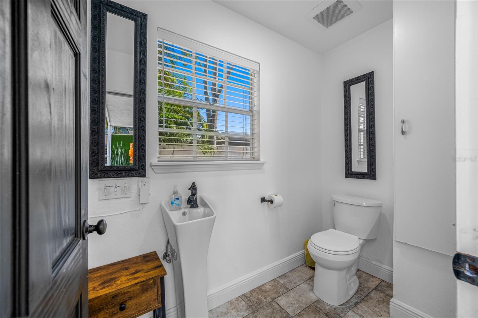 3031 W ASBURY PL, TAMPA, FL, 33611
