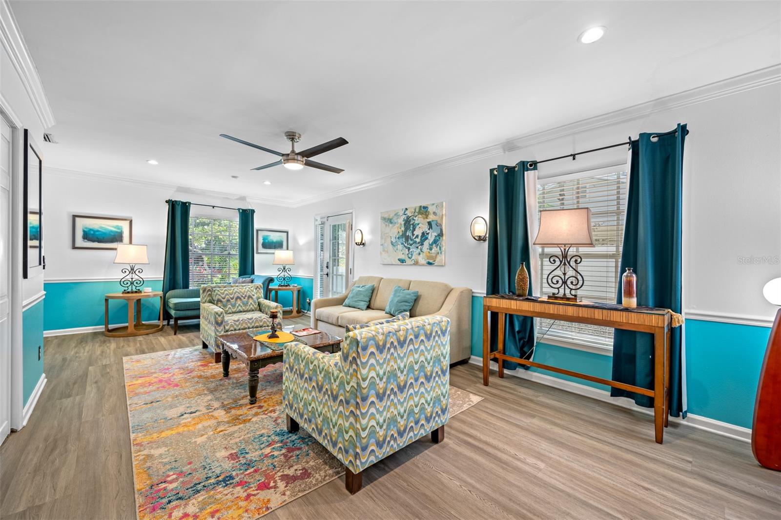 3031 W ASBURY PL, TAMPA, FL, 33611