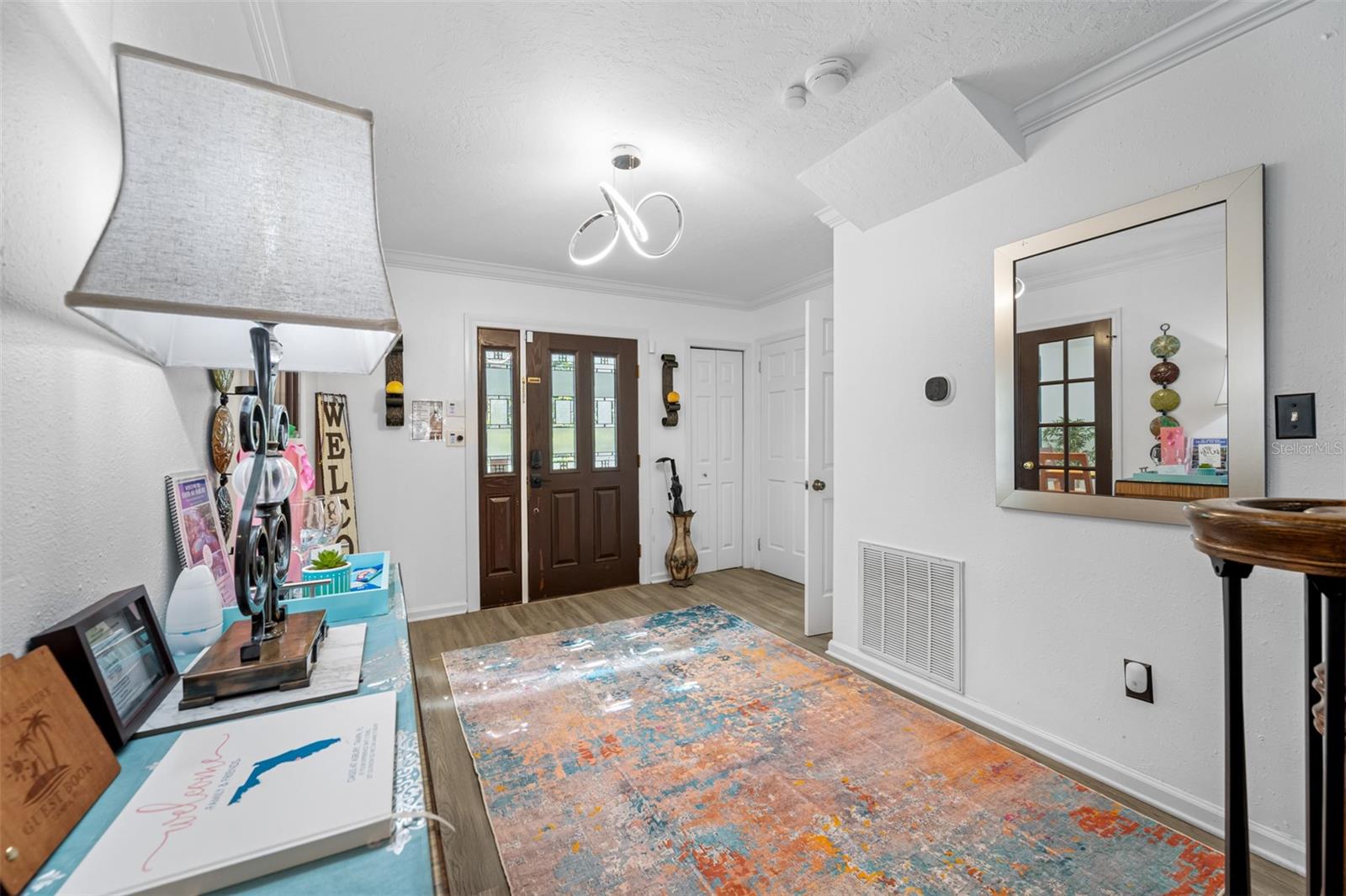 3031 W ASBURY PL, TAMPA, FL, 33611