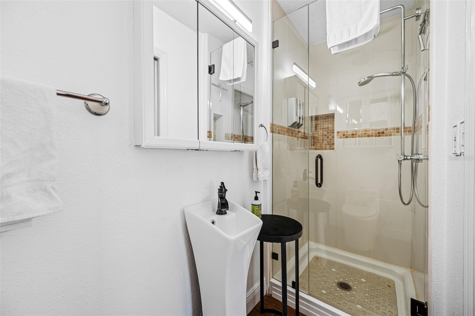 3031 W ASBURY PL, TAMPA, FL, 33611