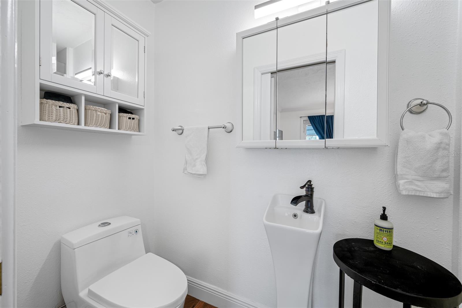 3031 W ASBURY PL, TAMPA, FL, 33611