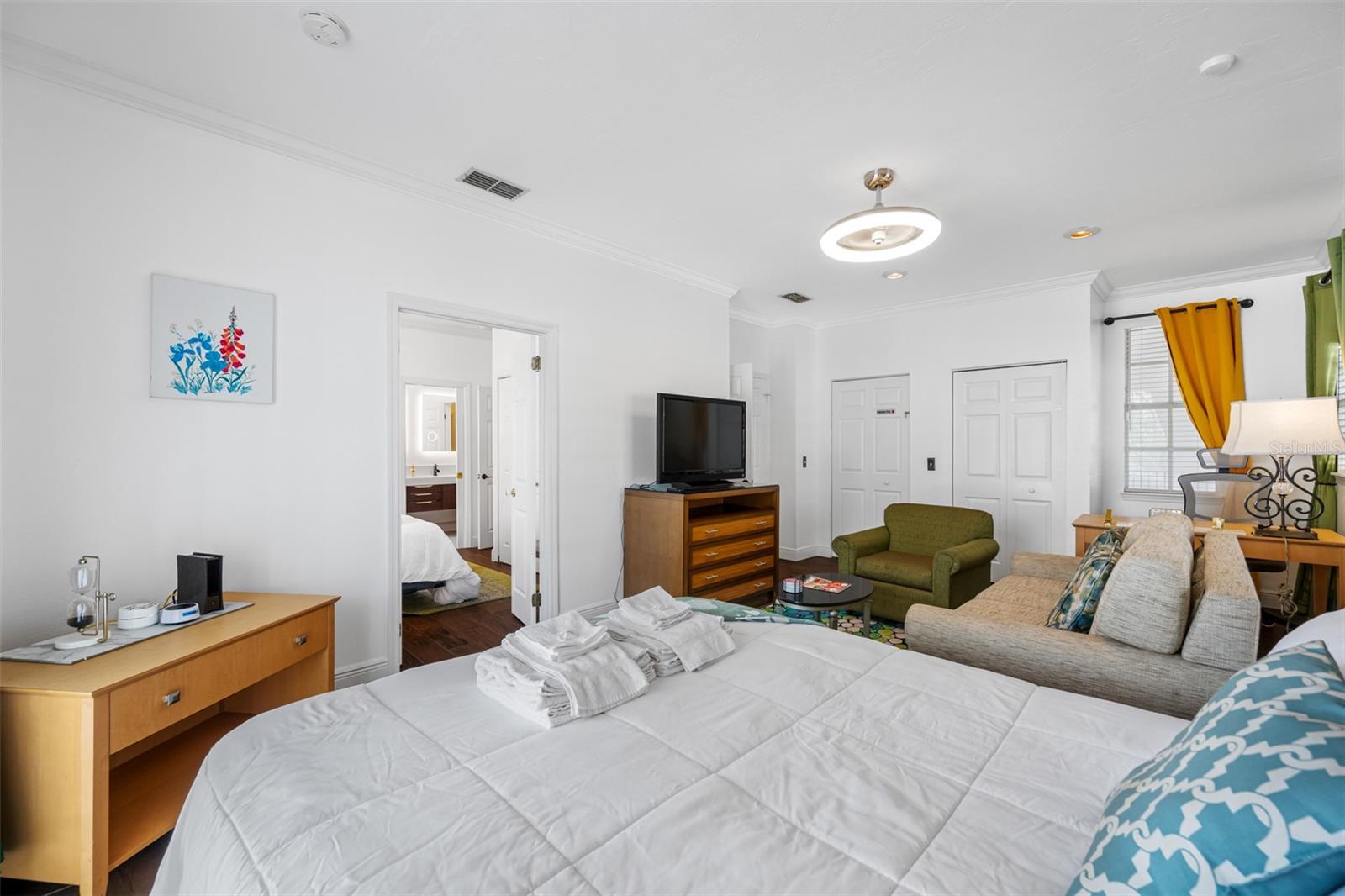 3031 W ASBURY PL, TAMPA, FL, 33611