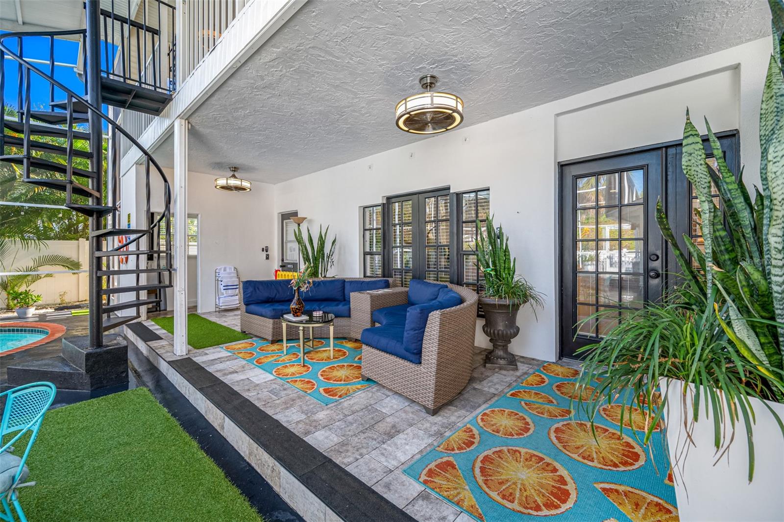 3031 W ASBURY PL, TAMPA, FL, 33611
