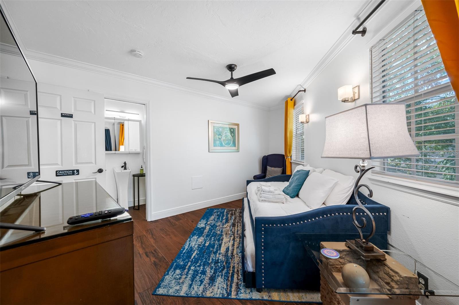 3031 W ASBURY PL, TAMPA, FL, 33611