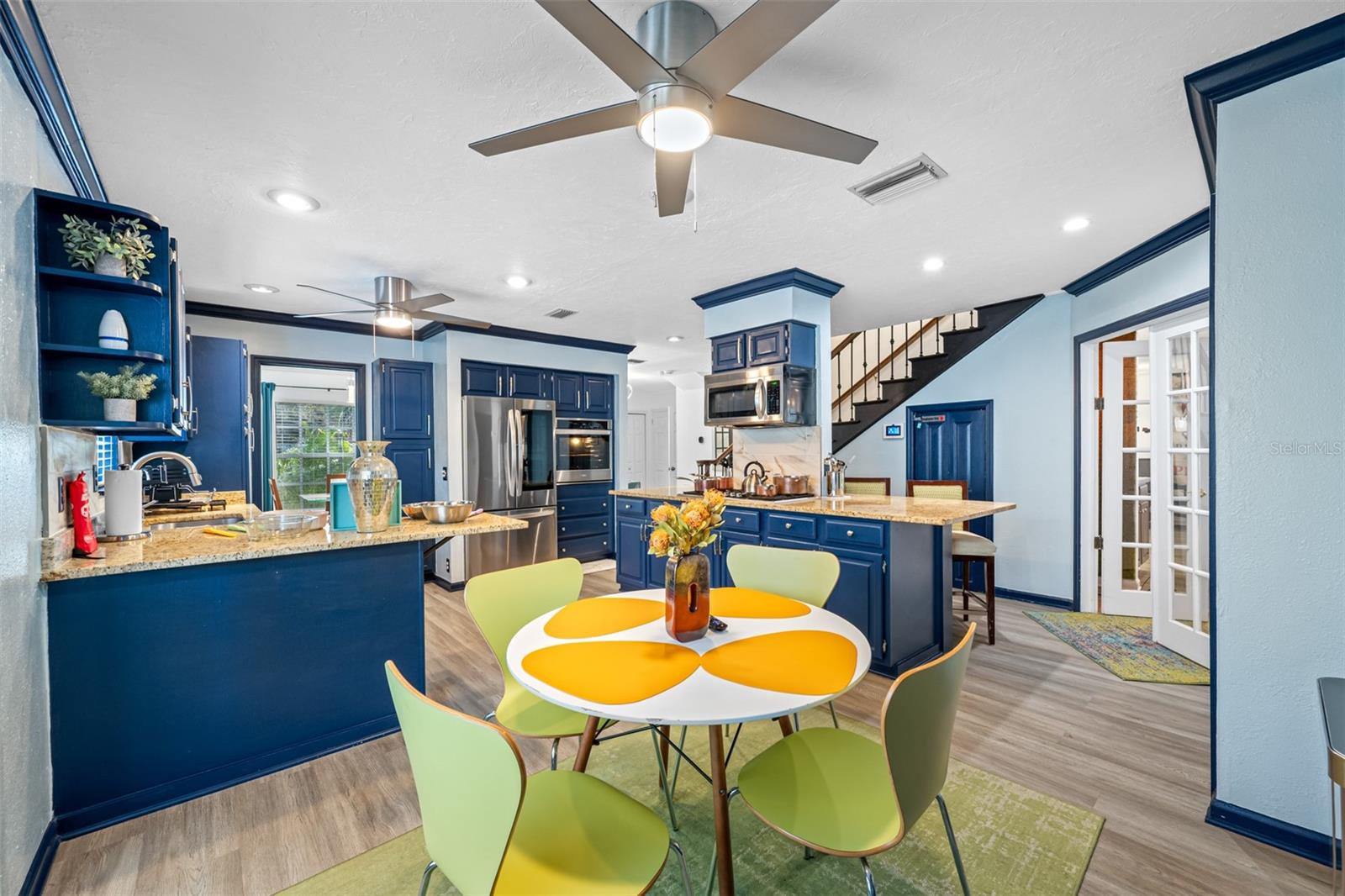 3031 W ASBURY PL, TAMPA, FL, 33611