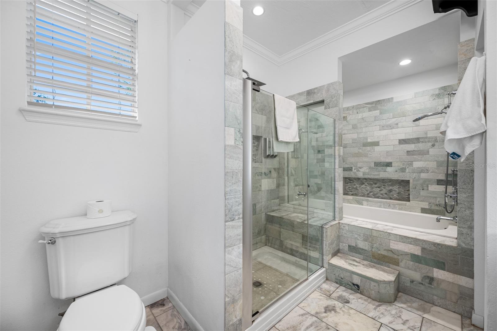 3031 W ASBURY PL, TAMPA, FL, 33611