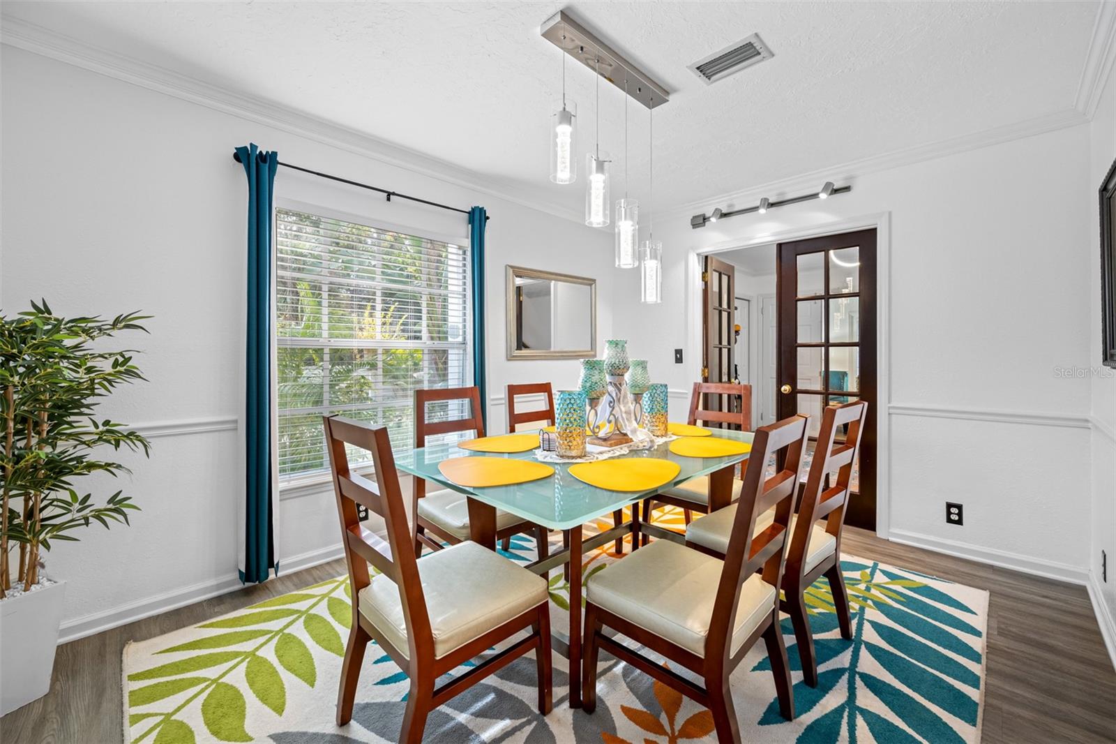 3031 W ASBURY PL, TAMPA, FL, 33611