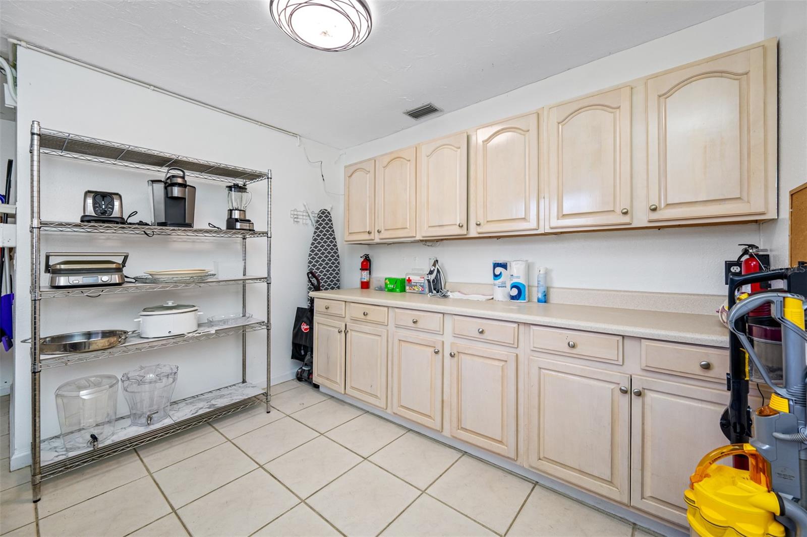3031 W ASBURY PL, TAMPA, FL, 33611