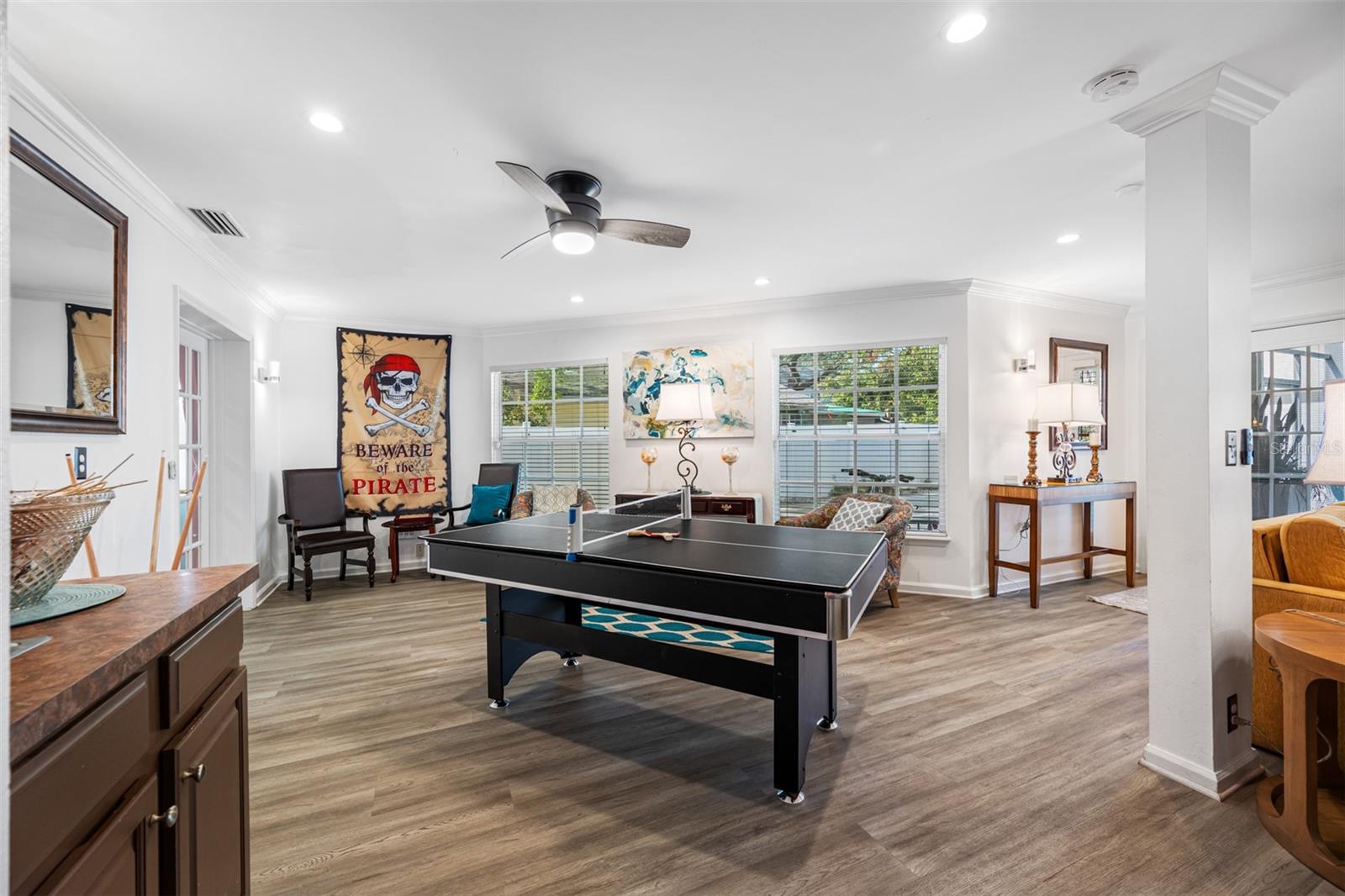 3031 W ASBURY PL, TAMPA, FL, 33611