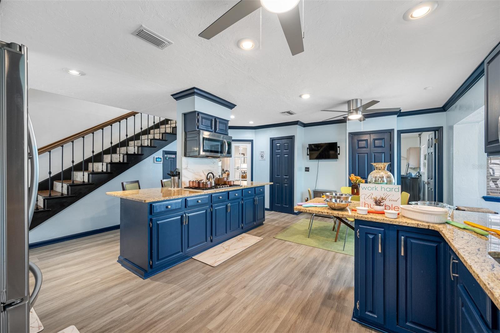 3031 W ASBURY PL, TAMPA, FL, 33611