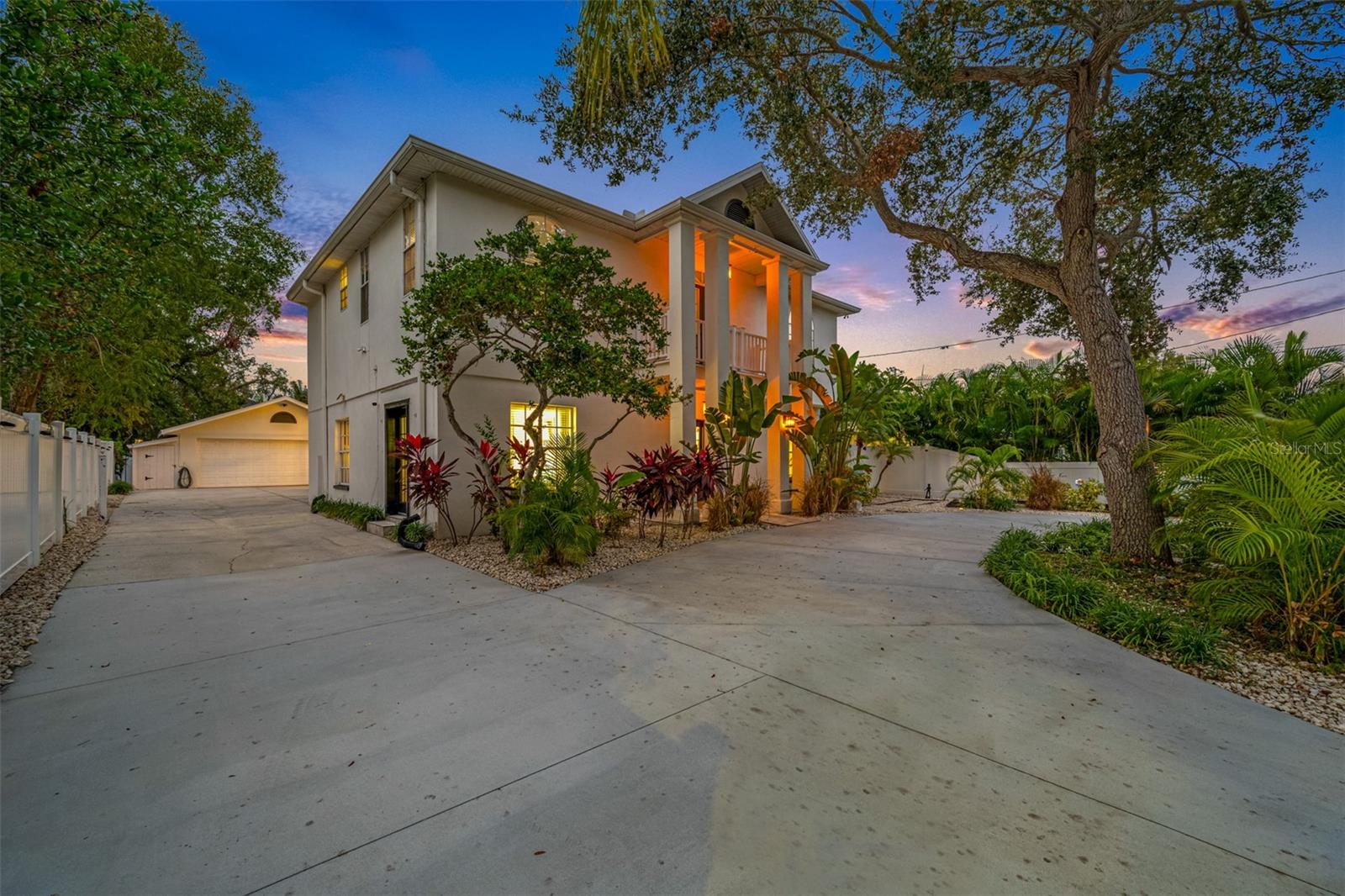 3031 W ASBURY PL, TAMPA, FL, 33611