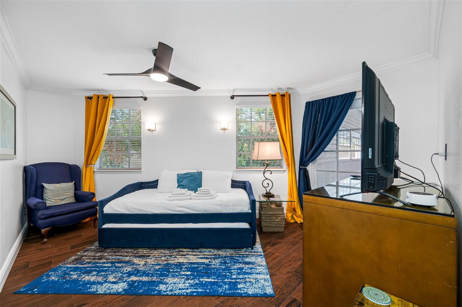 3031 W ASBURY PL, TAMPA, FL, 33611