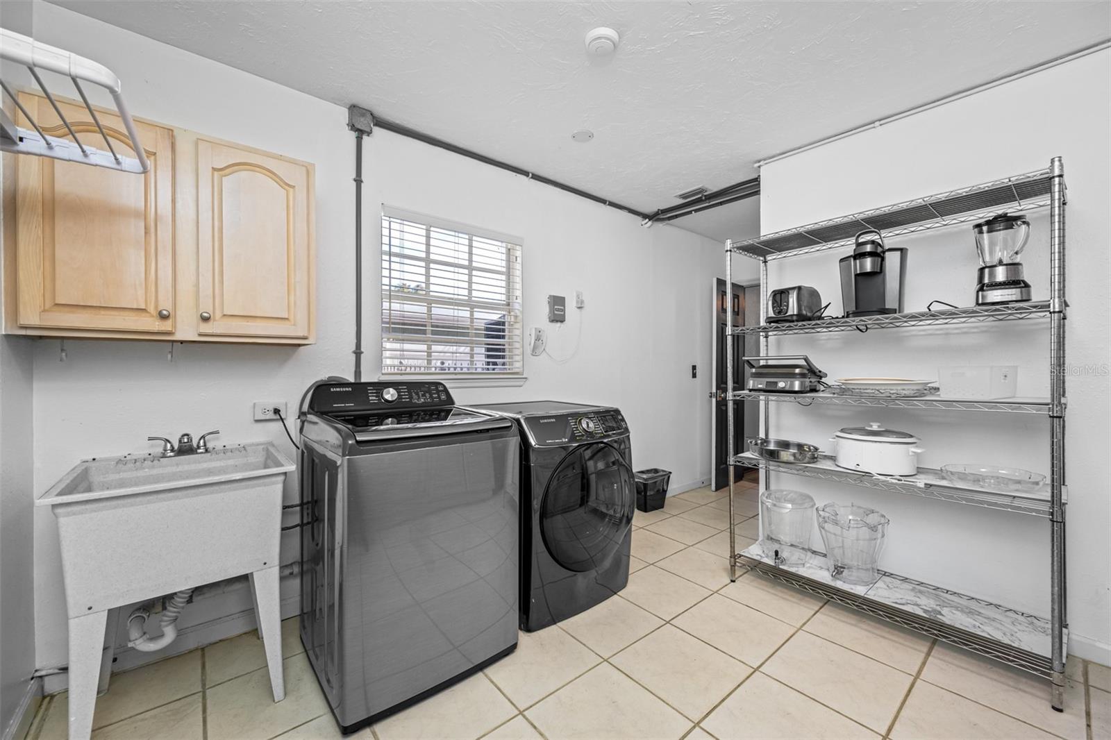 3031 W ASBURY PL, TAMPA, FL, 33611