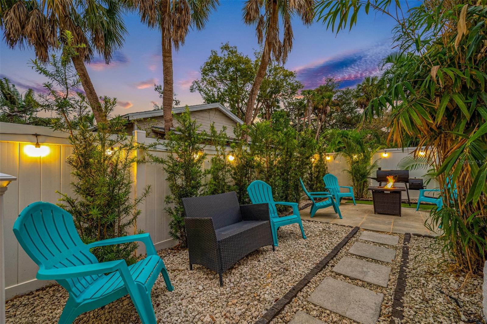 3031 W ASBURY PL, TAMPA, FL, 33611