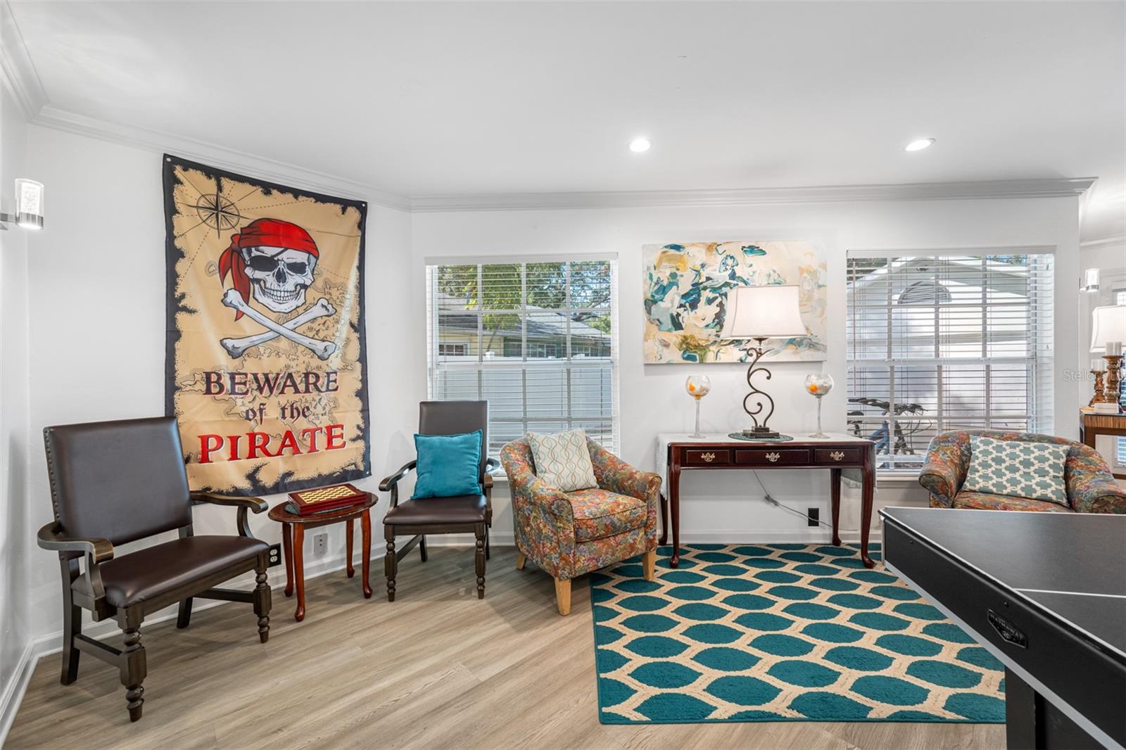 3031 W ASBURY PL, TAMPA, FL, 33611
