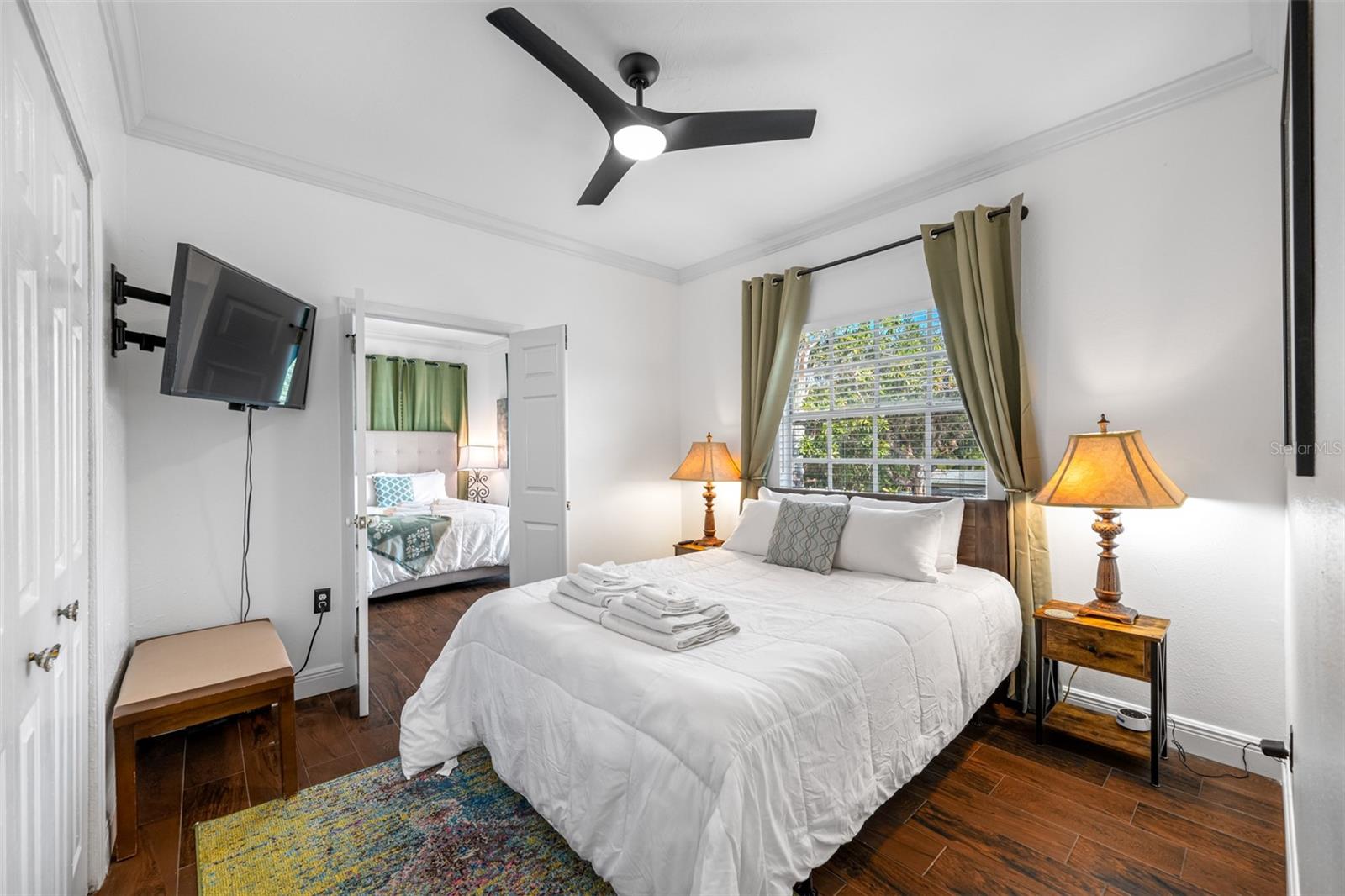 3031 W ASBURY PL, TAMPA, FL, 33611