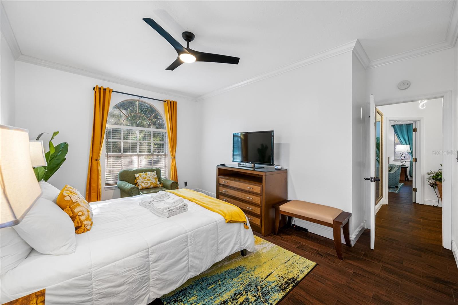 3031 W ASBURY PL, TAMPA, FL, 33611