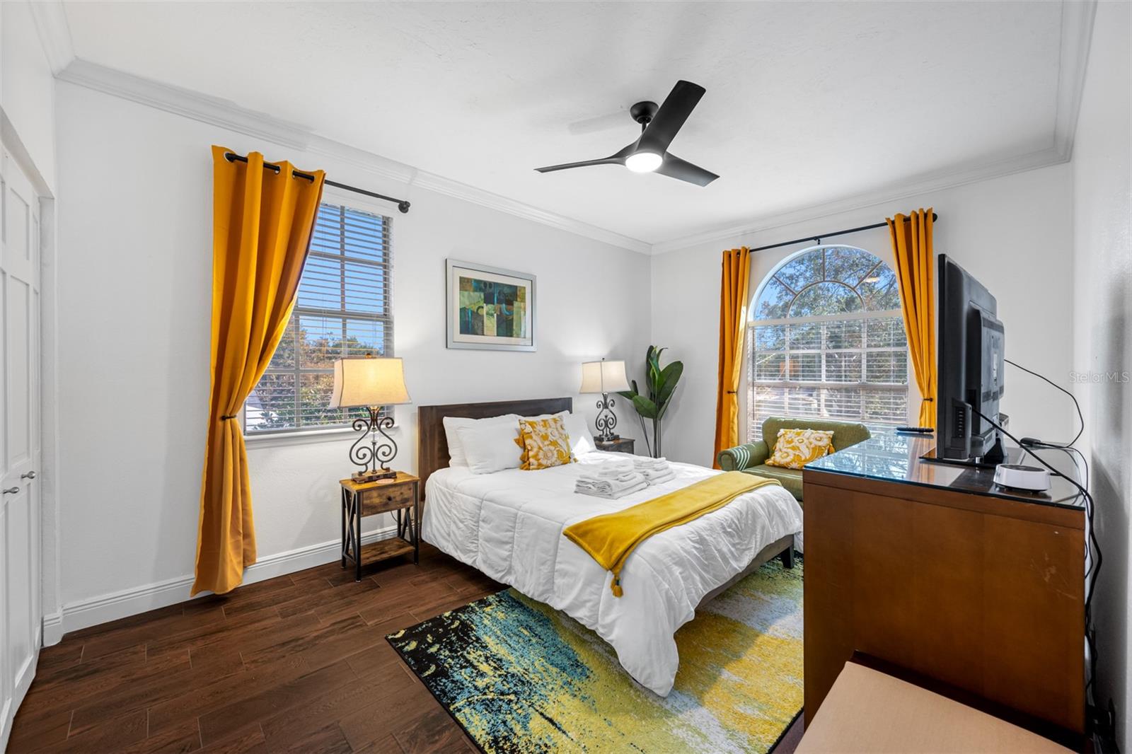 3031 W ASBURY PL, TAMPA, FL, 33611