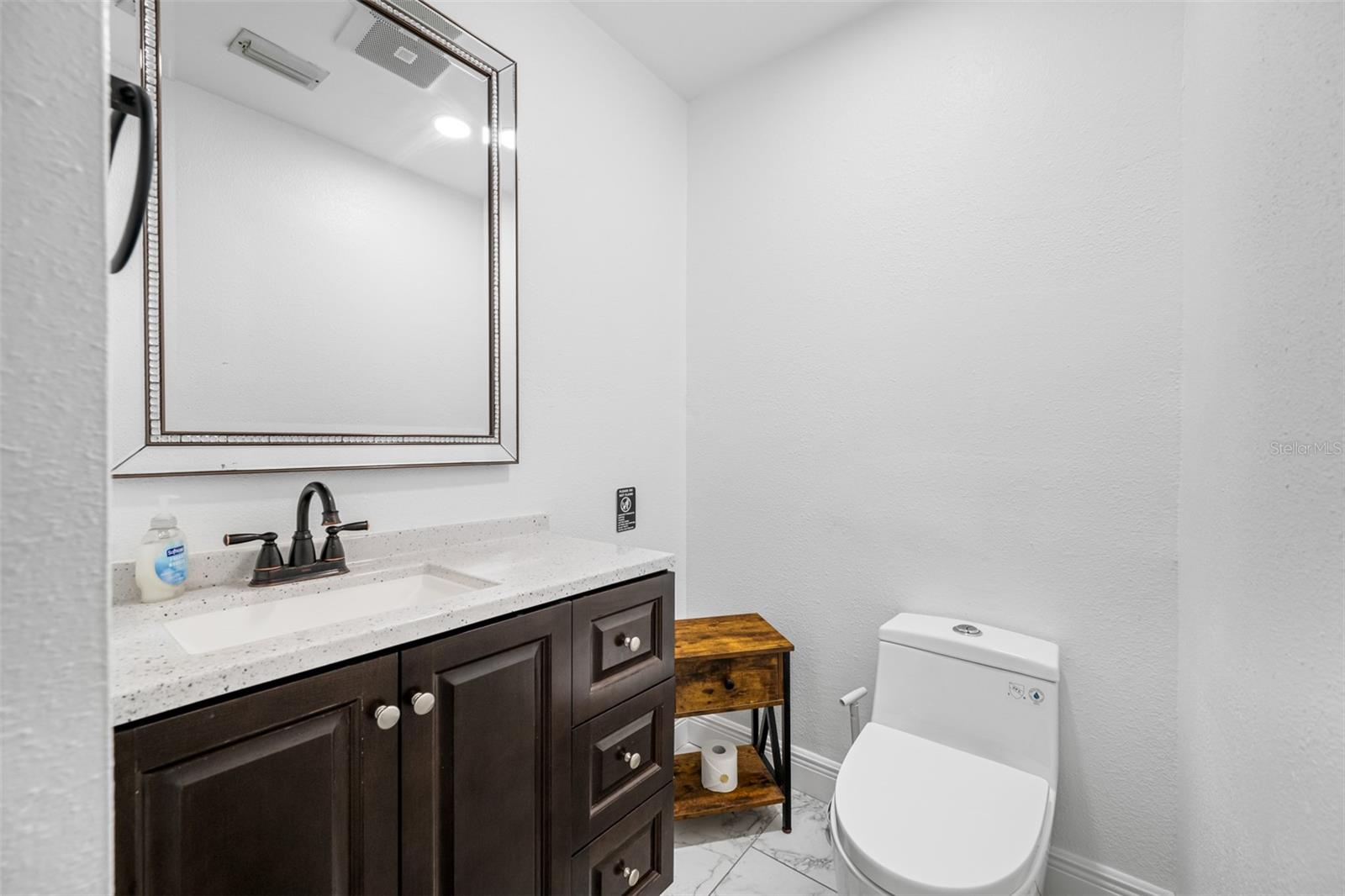 3031 W ASBURY PL, TAMPA, FL, 33611