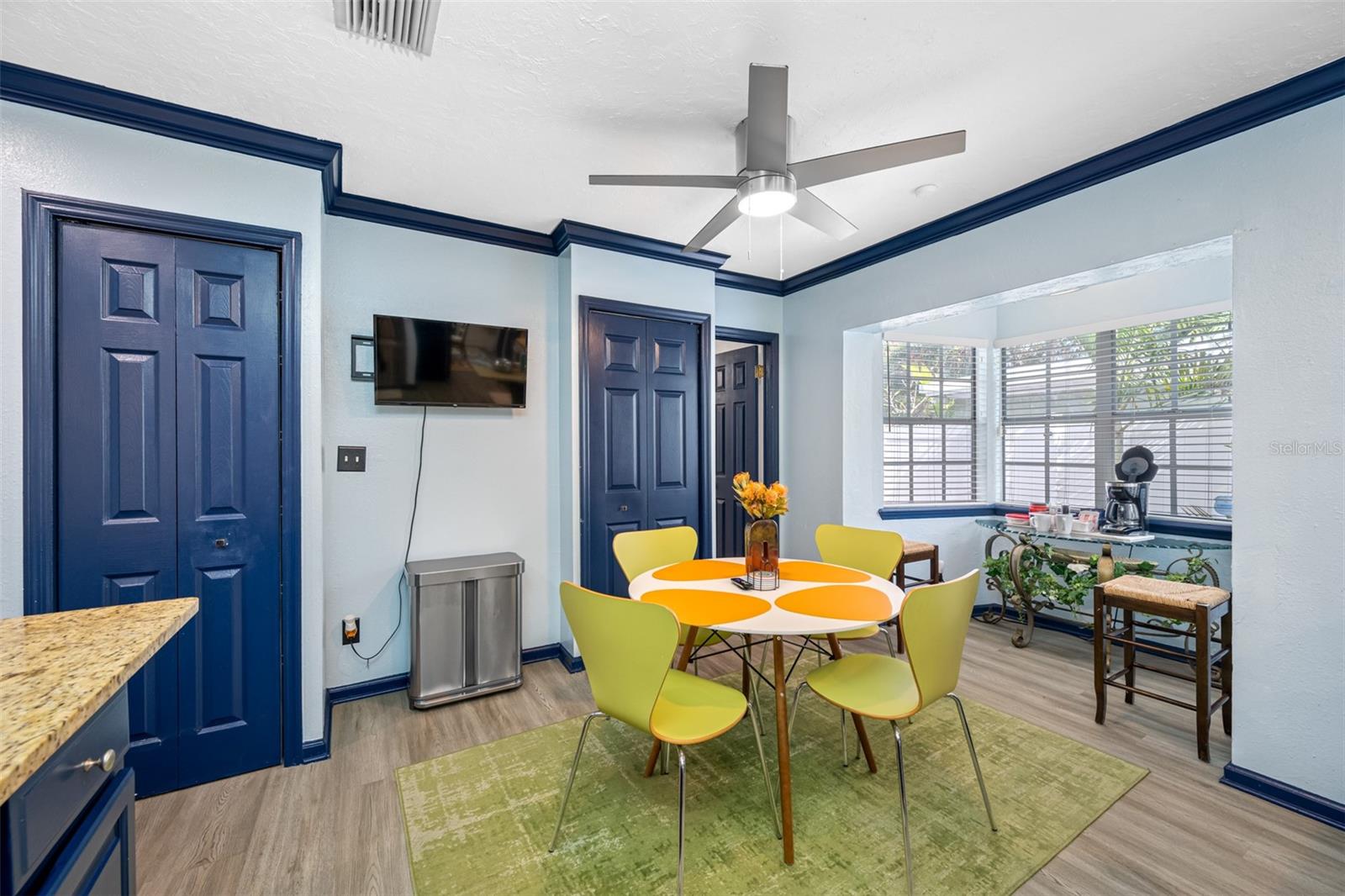 3031 W ASBURY PL, TAMPA, FL, 33611