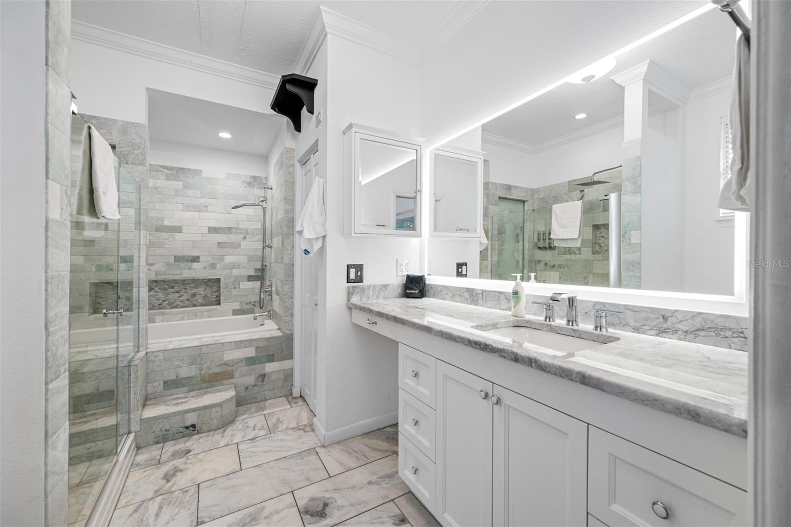 3031 W ASBURY PL, TAMPA, FL, 33611