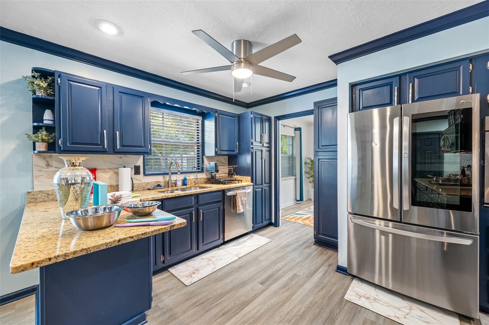 3031 W ASBURY PL, TAMPA, FL, 33611
