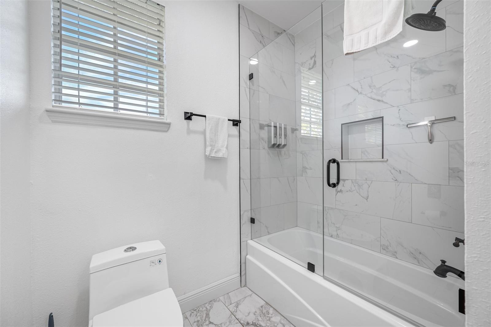 3031 W ASBURY PL, TAMPA, FL, 33611