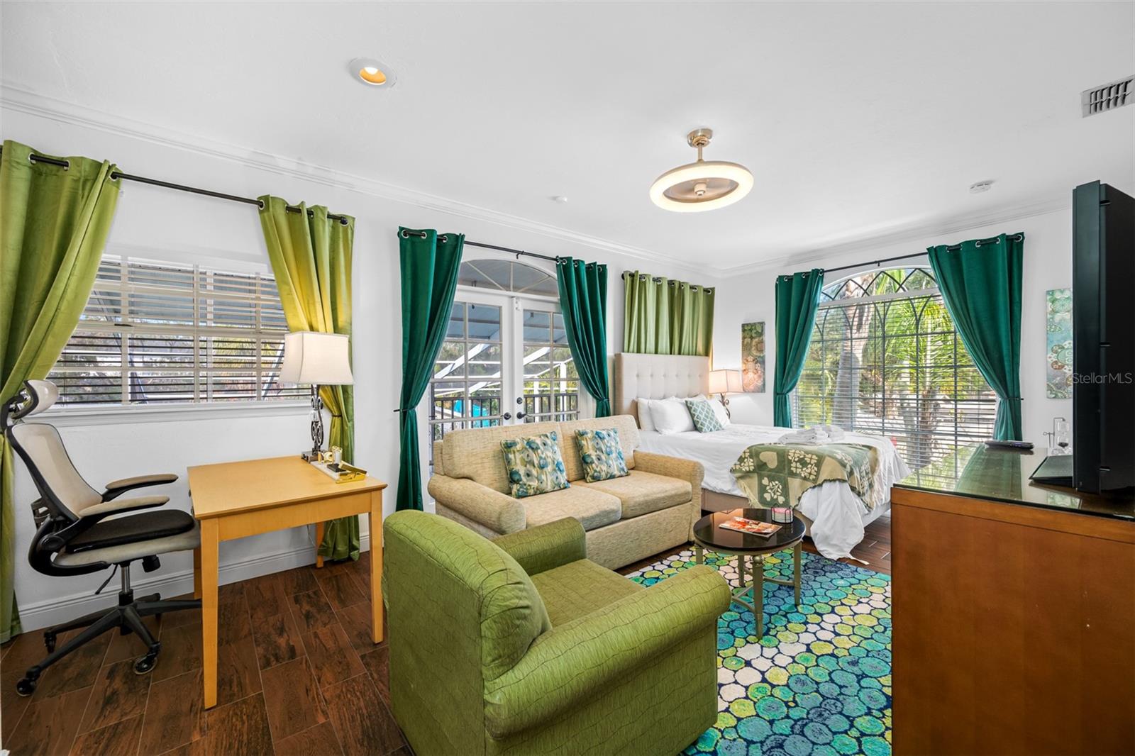 3031 W ASBURY PL, TAMPA, FL, 33611