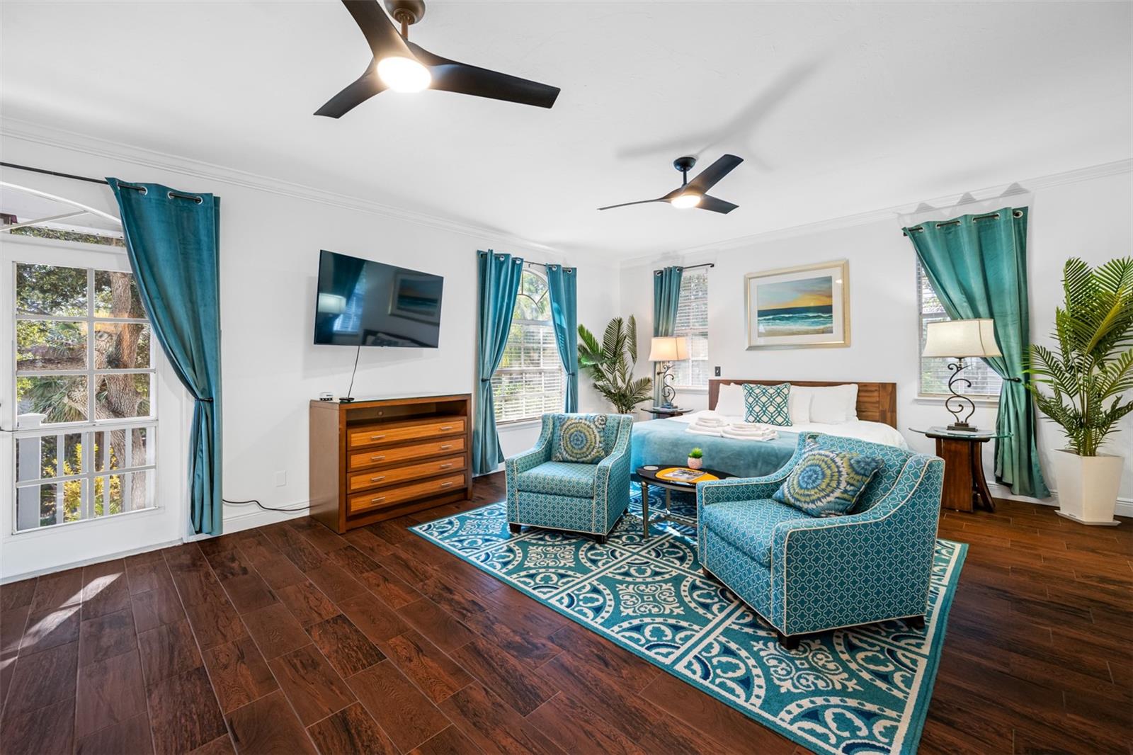 3031 W ASBURY PL, TAMPA, FL, 33611