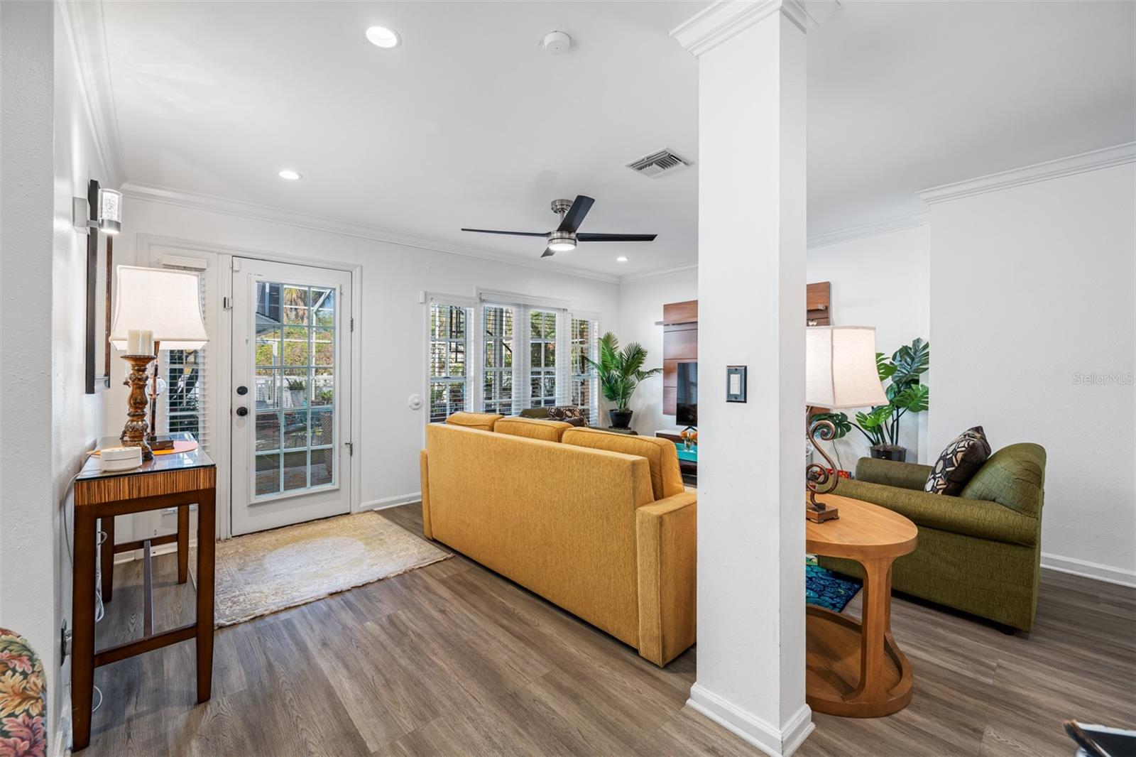 3031 W ASBURY PL, TAMPA, FL, 33611