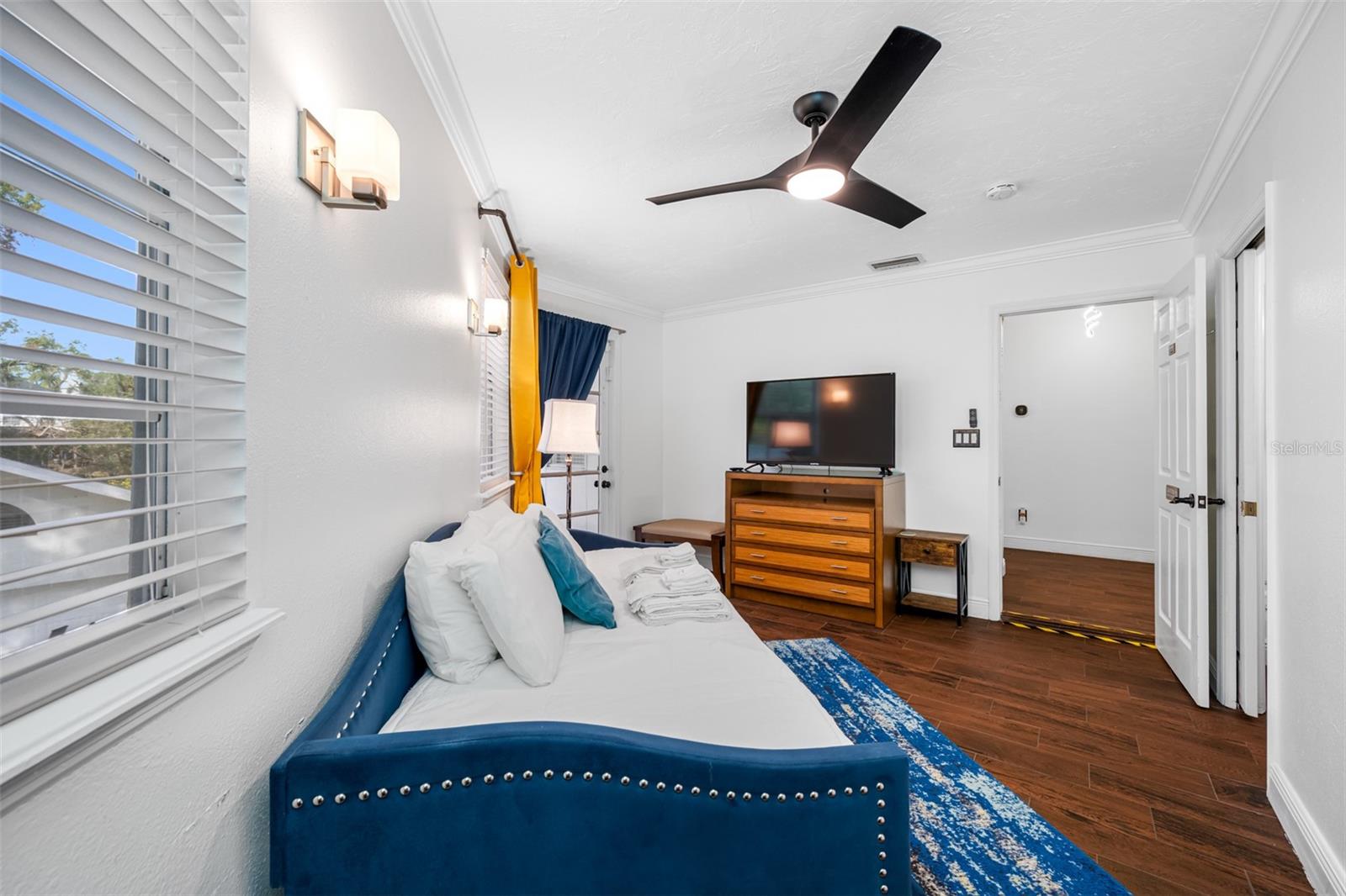 3031 W ASBURY PL, TAMPA, FL, 33611